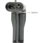 Global Parts 1816194 Engine Camshaft Position Sensor - view 2