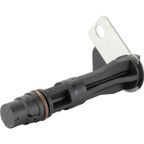 Global Parts 1816194 Engine Camshaft Position Sensor - view 3