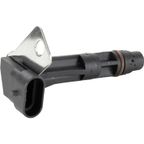 Global Parts 1816194 Engine Camshaft Position Sensor - view 1