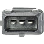 Global Parts 1816195 Engine Crankshaft Position Sensor - view 2