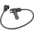 Global Parts 1816195 Engine Crankshaft Position Sensor - view 3