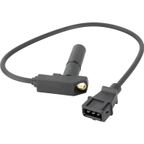 Global Parts 1816195 Engine Crankshaft Position Sensor - view 1