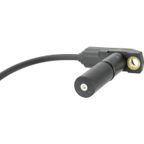 Global Parts 1816195 Engine Crankshaft Position Sensor - view 4