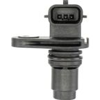 Global Parts 1816209 Engine Camshaft Position Sensor - view 2