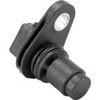 Global Parts 1816209 Engine Camshaft Position Sensor - view 3