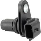 Global Parts 1816209 Engine Camshaft Position Sensor - view 1