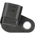 Global Parts 1816209 Engine Camshaft Position Sensor - view 4