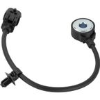 Global Parts 1816215 Ignition Knock (Detonation) Sensor - Rear - view 3