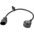 Global Parts 1816215 Ignition Knock (Detonation) Sensor - Rear - view 1