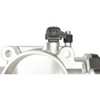 Global Parts 1816231 Fuel Injection Throttle Body - view 3