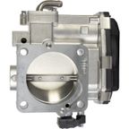 Global Parts 1816231 Fuel Injection Throttle Body - view 4