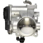 Global Parts 1816231 Fuel Injection Throttle Body - view 1
