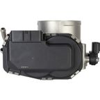Global Parts 1816231 Fuel Injection Throttle Body - view 5