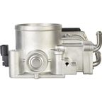 Global Parts 1816231 Fuel Injection Throttle Body - view 6