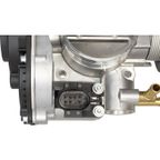 Global Parts 1816232 Fuel Injection Throttle Body - view 2