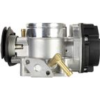 Global Parts 1816232 Fuel Injection Throttle Body - view 3