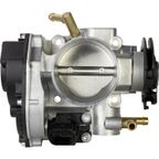 Global Parts 1816232 Fuel Injection Throttle Body - view 1