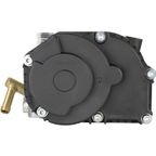 Global Parts 1816232 Fuel Injection Throttle Body - view 5