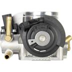 Global Parts 1816232 Fuel Injection Throttle Body - view 6