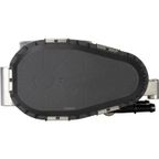Global Parts 1816235 Fuel Injection Throttle Body - view 5