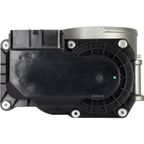 Global Parts 1816236 Fuel Injection Throttle Body - Right - view 4