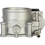 Global Parts 1816236 Fuel Injection Throttle Body - Right - view 5