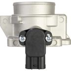 Global Parts 1816253 Fuel Injection Throttle Body - view 4