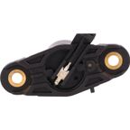 Global Parts 1816327 Engine Oil Level Sensor - view 3