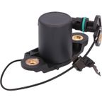 Global Parts 1816327 Engine Oil Level Sensor - view 4