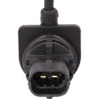 Global Parts 1816328 Engine Oil Level Sensor - view 2