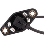 Global Parts 1816328 Engine Oil Level Sensor - view 3