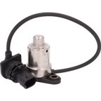 Global Parts 1816328 Engine Oil Level Sensor - view 1