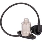 Global Parts 1816328 Engine Oil Level Sensor - view 4