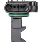 Global Parts 1816401 Mass Air Flow Sensor - view 2
