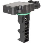 Global Parts 1816401 Mass Air Flow Sensor - view 3