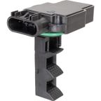Global Parts 1816401 Mass Air Flow Sensor - view 1