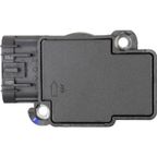 Global Parts 1816401 Mass Air Flow Sensor - view 4