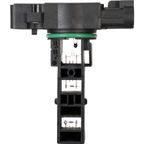 Global Parts 1816401 Mass Air Flow Sensor - view 5