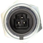 Global Parts 1816405 Fuel Pressure Sensor - view 2
