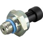 Global Parts 1816405 Fuel Pressure Sensor - view 3