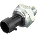 Global Parts 1816405 Fuel Pressure Sensor - view 1