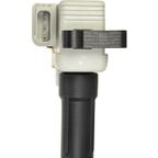 Global Parts 1816419 Ignition Coil - view 2