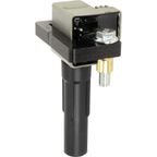 Global Parts 1816419 Ignition Coil - view 3