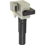Global Parts 1816419 Ignition Coil - view 1