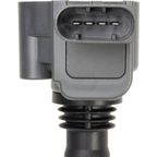Global Parts 1816424 Ignition Coil - view 2