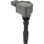 Global Parts 1816424 Ignition Coil - view 3