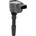 Global Parts 1816424 Ignition Coil - view 1