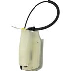 Global Parts 1911007 Door Lock Actuator - view 3