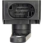 Global Parts 1911017 Suspension Ride Height Sensor - view 2