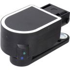 Global Parts 1911017 Suspension Ride Height Sensor - view 3